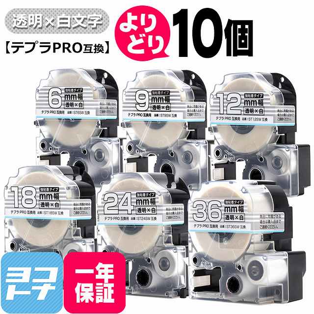 【大型配送タイプ】YOUPAPERステージ（vol.23）全32ページ YOUPAPERステージ（vol.23） | YOUPRESS
