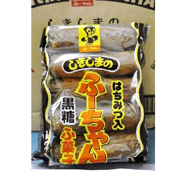 楽天市場 特価 6本入り麩菓子 たえちゃん お徳用麩菓子 麩屋藤商店 駄菓子 みぞたオンラインストア楽天市場店