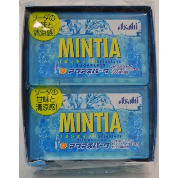楽天市場】ミンティアブリーズ シャイニーピンク(ボトル) 75g : くすり