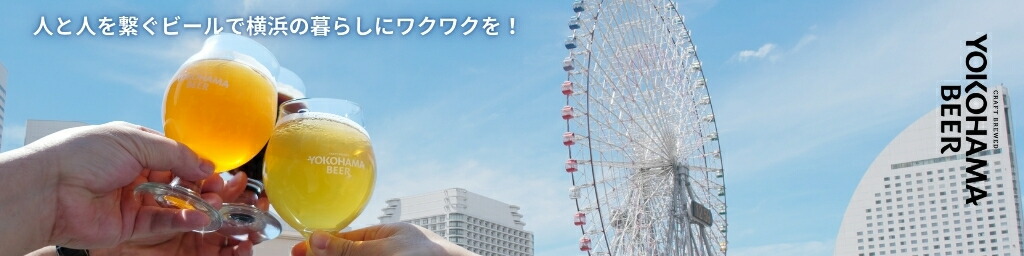 ���ͥӡ��롡��ŷ�Ծ�Ź