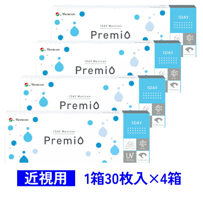 大人気  【MNUYXNQI5SC】 限定デザイン