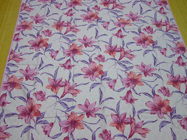 楽天市場】【送料無料】五重織＆四重織エコガーゼケット/プレゼント