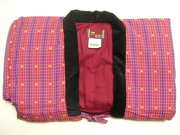 女児はんてん（150サイズ）日本製 6,159円