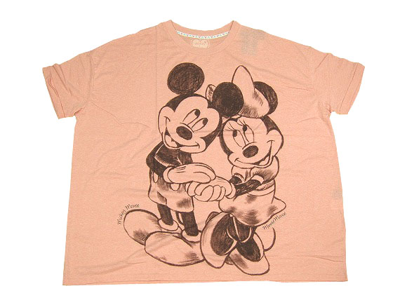 楽天市場】さぁ運試し 最大100%還元 12/31まで Tシャツト ユニセックス