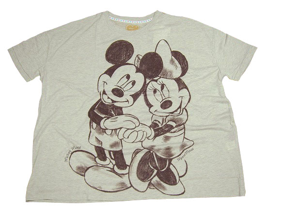 楽天市場】Tシャツト ユニセックス ワンサイズ ビッグバンドビートの