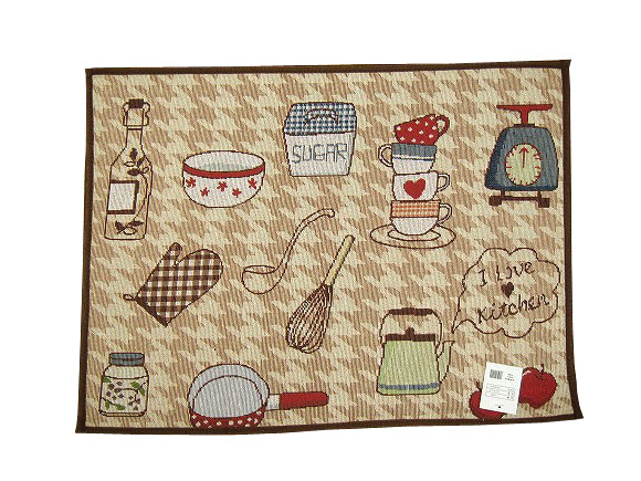 楽天市場】【HAMMER】 ハズマットパール : ボウラーズショップ プリメーロ