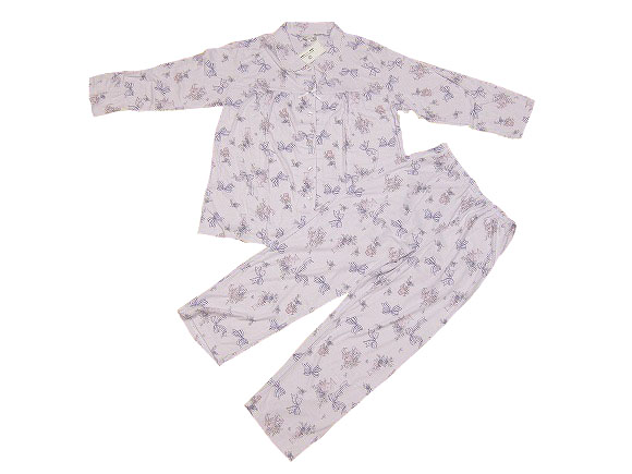 POP BEAN パジャマ クロスドレッシングシリーズ (30個) 楽天市場】POP BEAN パジャマ クロスドレッシングシリーズ（1Pc