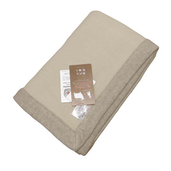 BLANKET カシミヤ100% モンゴル製 毛布 カシミヤ毛布 ① 【公式 BLANKET カシミヤ100% モンゴル製 毛布 カシミヤ毛布 ① 【公式
