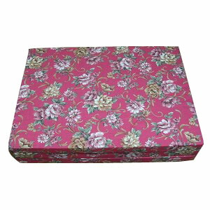 楽天市場】エバーライトEXCEL40マットレス（三つ折り）／シングル : e