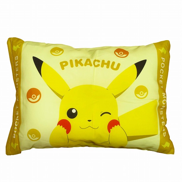 カビゴン　ポケモンスリープ　ギガ枕 Amazon｜[ポケモンスリープ×昭和西川] ギガ枕EX カビゴンのうで
