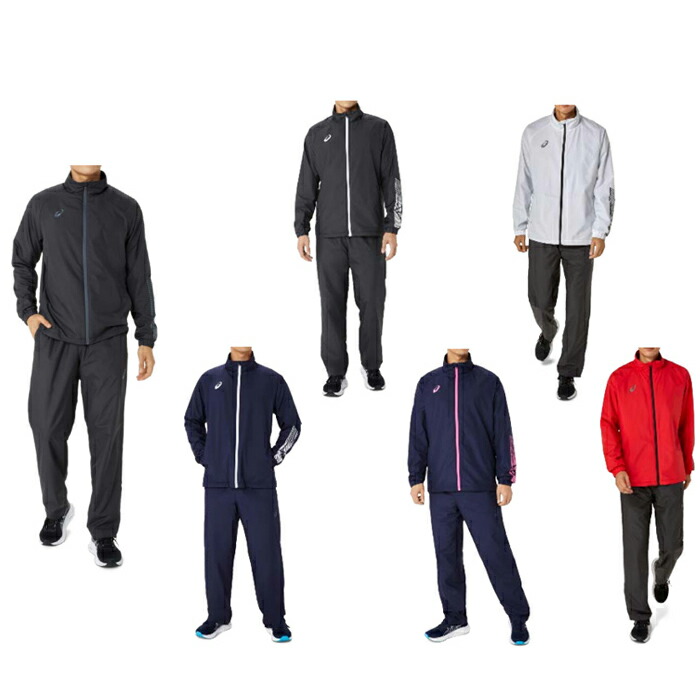 楽天市場】＼楽天ランキング入賞／ 【5着以上購入で名入れ刺繍無料