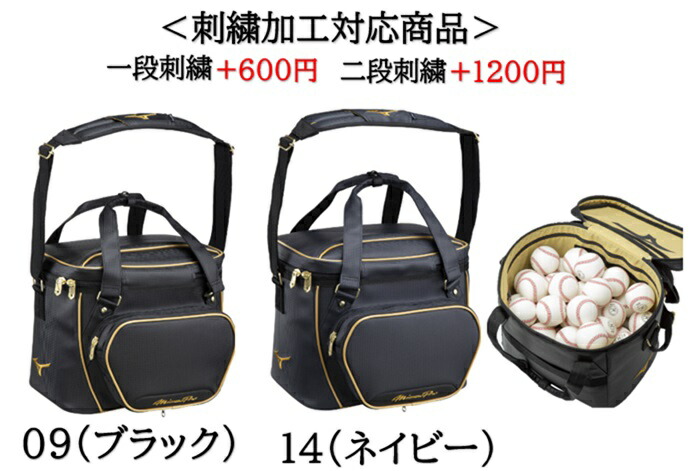 売れ筋 在庫あり  【MTQDIZQ94JD】 限定デザイン
