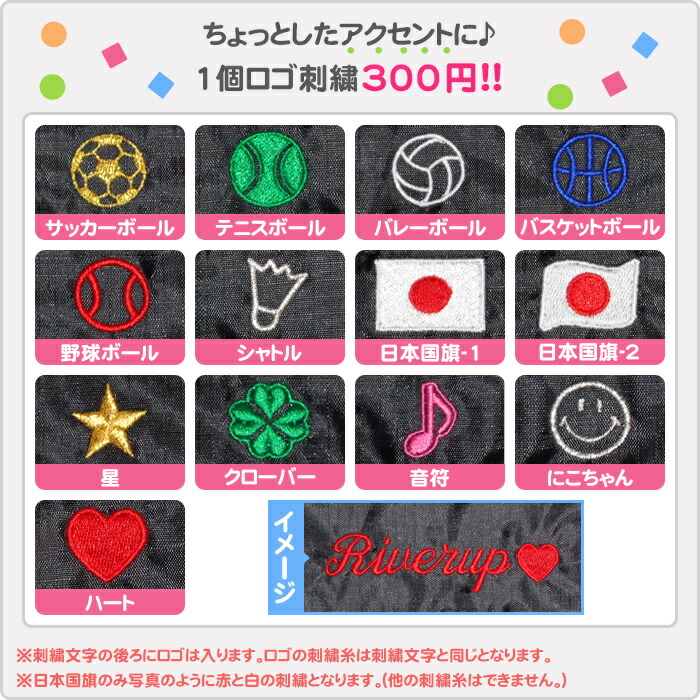 【名入れ1段無料】スポーツバッグモルテン記念品卒団応急手当応急処置救急バッグ名前入れバレーボール用品メディカルバック(mmdb)