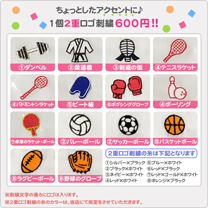 【名入れ1段無料】スポーツバッグモルテン記念品卒団応急手当応急処置救急バッグ名前入れバレーボール用品メディカルバック(mmdb)