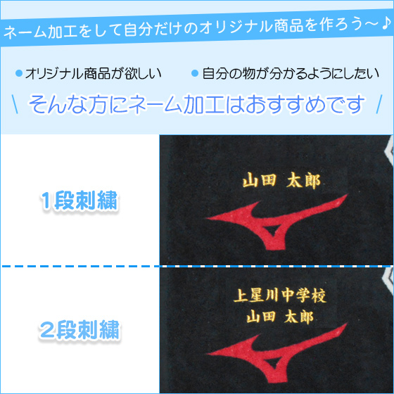 名入れ1段無料 バレーボール サッカー ボールケース バッグ ミカサ 記念品 ボールバッグ6個入 Acbgm60 Csecully Fr