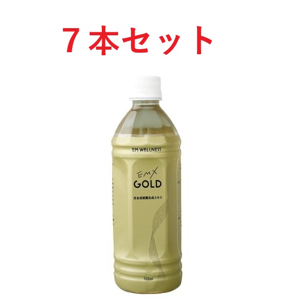 楽天市場】【選べる4種類】FFC パイロゲン 900ml 1本 スペシャルスリー