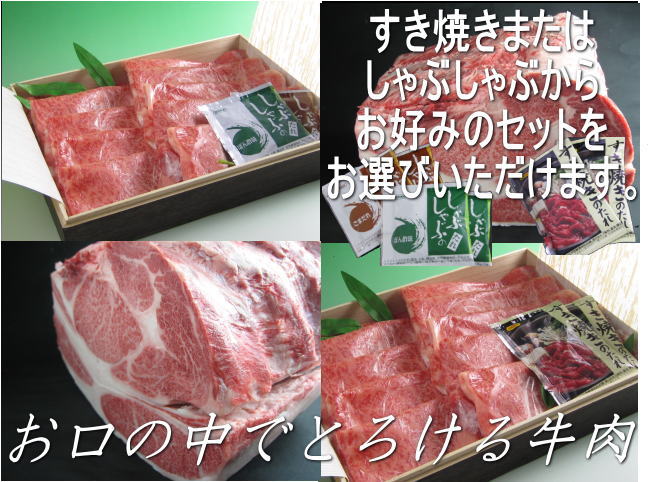 焼肉bbq焼肉セットバーベキューセット内祝御祝母の日父の日キャンプホームパーティーサークルパーティーやきにくセット御礼ゴールデンウィークBBQセール贈り物海海岸夏休みGW旅行おくりものお誕生日バースデープレゼント上質高級