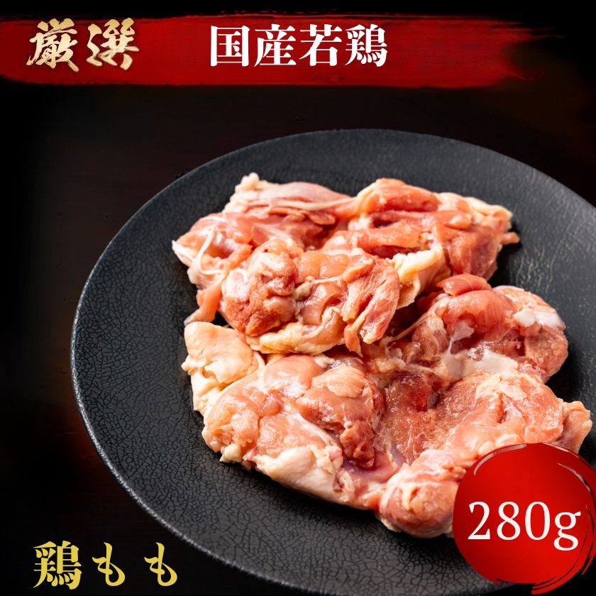 【実物大】豪華!焼き肉セット 食品サンプル 美品 業務用 (焼肉ホルモン) 実物大】豪華!焼き肉セット 食品サンプル 美品 業務用 (焼肉