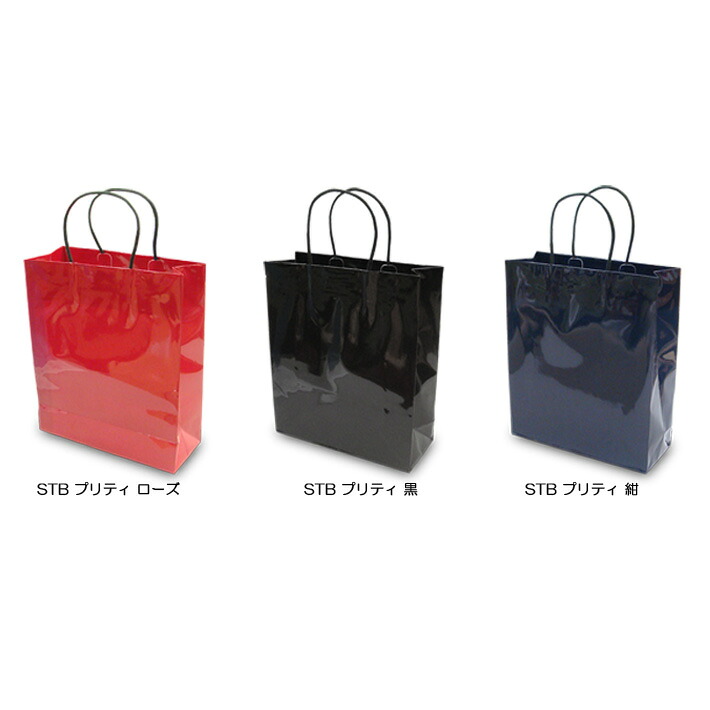 差し上げ物箱・送りとどける箱・商いもの包みなど、役立つことが盛りだくさんなN式箱