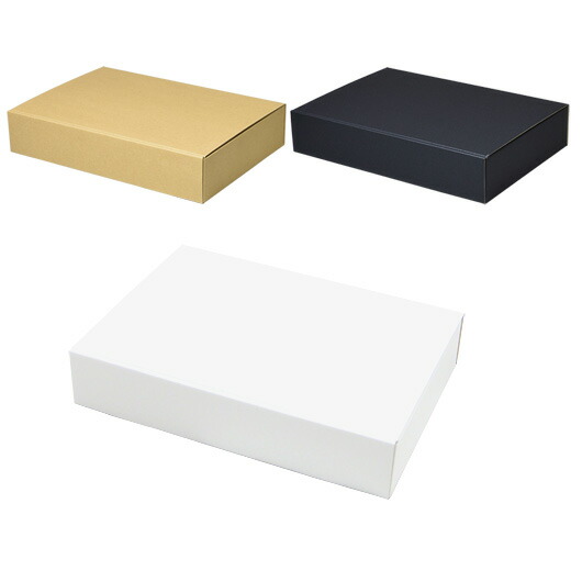 楽天市場】ヤッコ型変形 Z-A4H30 250枚セット / ダンボール箱 メール便