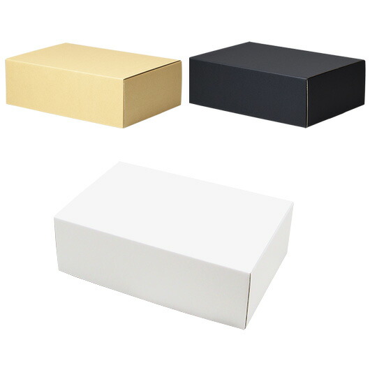 差し上げ物箱・送りとどける箱・商いもの包みなど、役立つことが盛りだくさんなN式箱