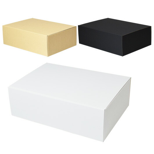 差し上げ物箱・送りとどける箱・商いもの包みなど、役立つことが盛りだくさんなN式箱