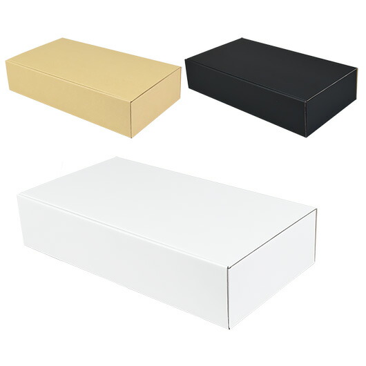 差し上げ物箱・送りとどける箱・商いもの包みなど、役立つことが盛りだくさんなN式箱