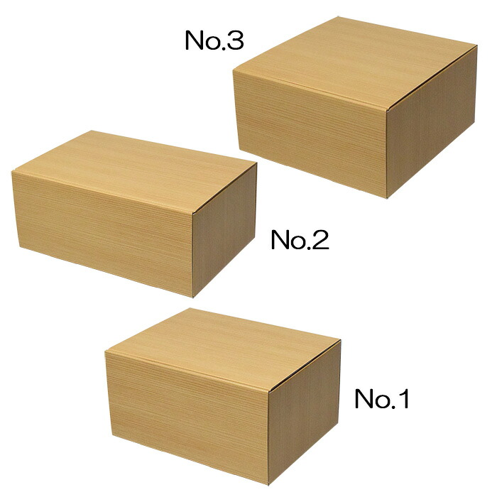 差し上げ物箱・送りとどける箱・商いもの包みなど、役立つことが盛りだくさんなN式箱