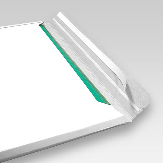 ビジネスレターケース 100枚セット 文房具・事務用品 | eu-agencies.net