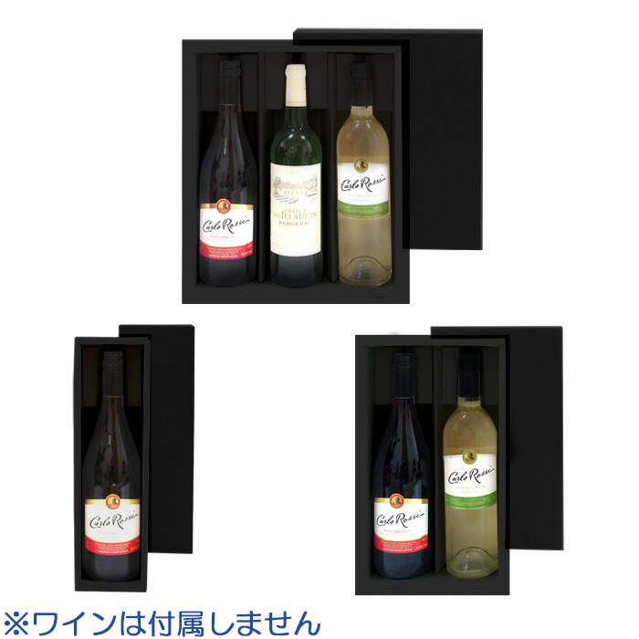 差し上げ物箱・送りとどける箱・商いもの包みなど、役立つことが盛りだくさんなN式箱