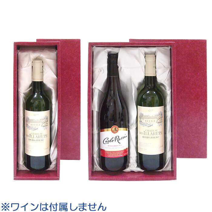 差し上げ物箱・送りとどける箱・商いもの包みなど、役立つことが盛りだくさんなN式箱