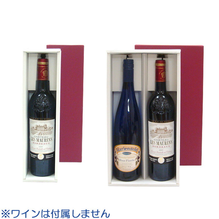 差し上げ物箱・送りとどける箱・商いもの包みなど、役立つことが盛りだくさんなN式箱