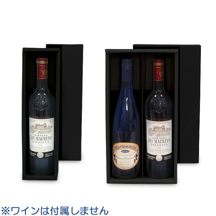 差し上げ物箱・送りとどける箱・商いもの包みなど、役立つことが盛りだくさんなN式箱