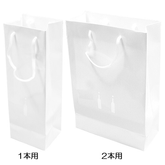 差し上げ物箱・送りとどける箱・商いもの包みなど、役立つことが盛りだくさんなN式箱