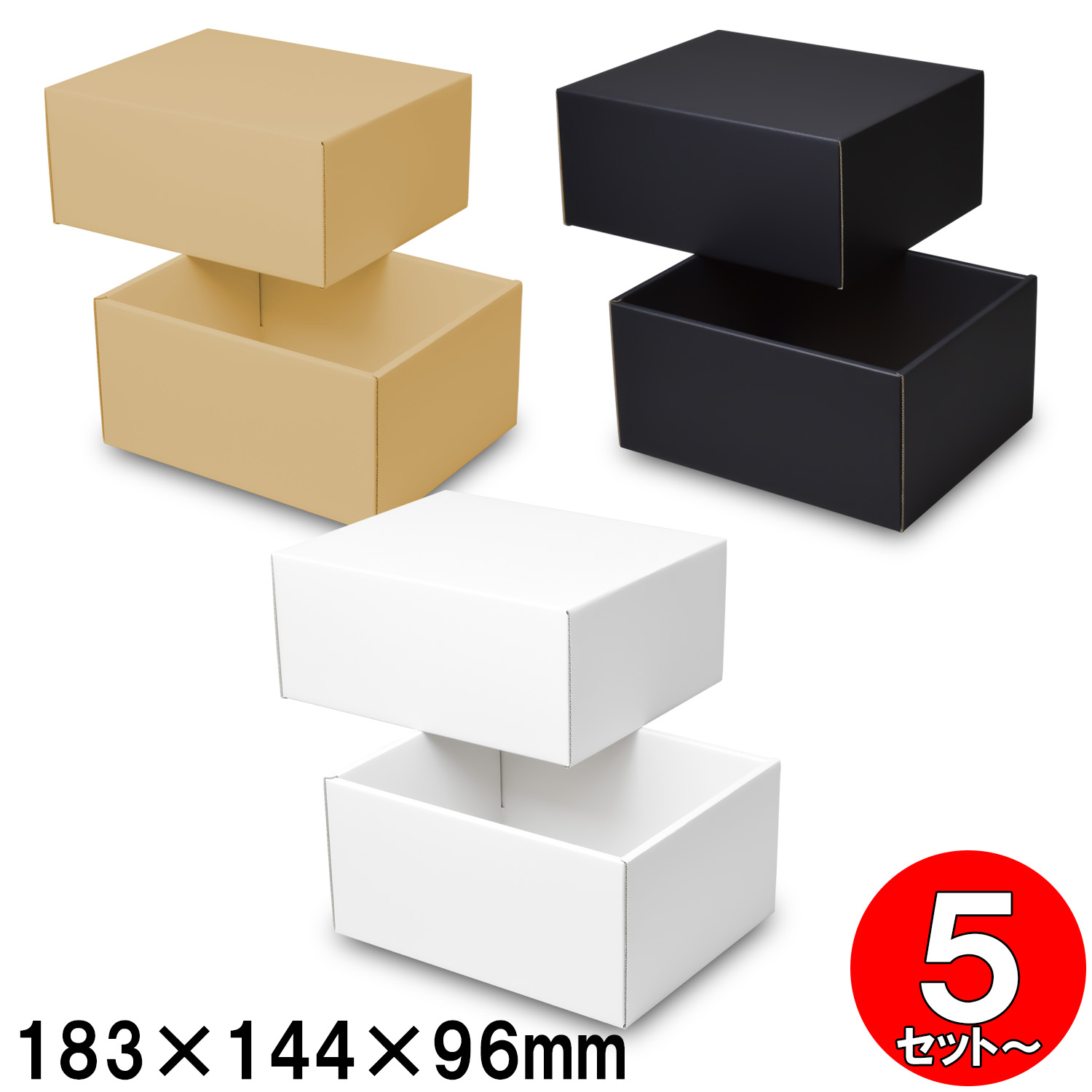 【ムック】４種類詰合せ１２本＊２箱　　【２箱括りでの発送】 ムック】4種類詰合せ12本＊2箱 【2箱括りでの発送】 シモジマ