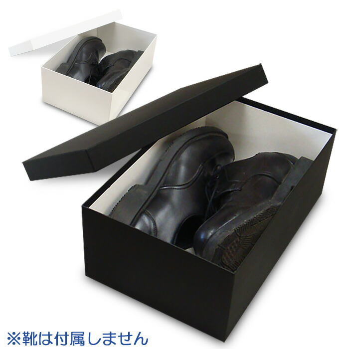 AVC JH ラグジュアリー 2024 新品未開封ボックス 開封レビュー】 ゼクシィ 2024年 3月号 付録 ふわふわすぎる