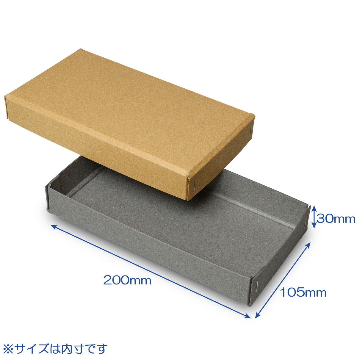 送料無料 楽天市場 彩箱ヴィンテージ No 05 09 キャメル グレー 個セット ギフトボックス 箱 無地 厚紙 厚手 丈夫 頑丈 しっかり ギフト箱 ギフト用 贈答用 収納 ボックス フタ付き 化粧箱 おしゃれ アクセサリー 紙箱 小物入れ クラフトボックス Gift Box 送料無料 楽天市場 彩箱ヴィンテージ No 05 09 キャメル グレー 個セット ギフトボックス 箱 無地 厚紙 厚手 丈夫 頑丈 しっかり ギフト箱 ギフト用 贈答用 収納 ボックス フタ付き 化粧箱 おしゃれ アクセサリー 紙箱 小物入れ クラフトボックス Gift Box