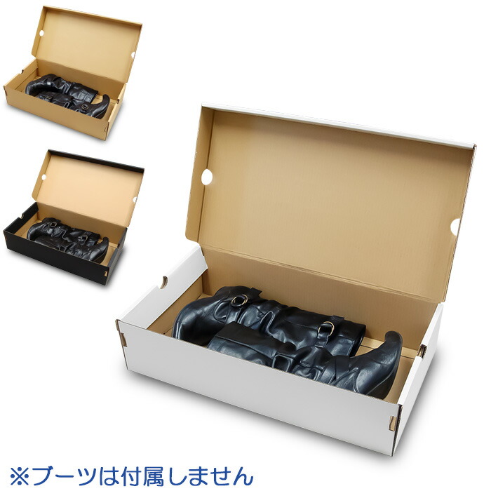 差し上げ物箱・送りとどける箱・商いもの包みなど、役立つことが盛りだくさんなN式箱