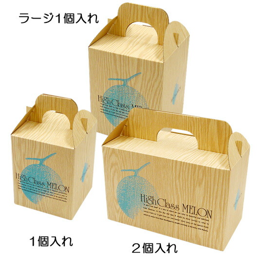 差し上げ物箱・送りとどける箱・商いもの包みなど、役立つことが盛りだくさんなN式箱