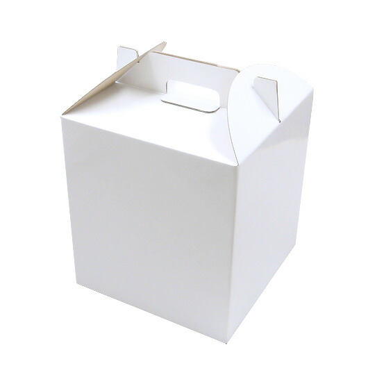 差し上げ物箱・送りとどける箱・商いもの包みなど、役立つことが盛りだくさんなN式箱