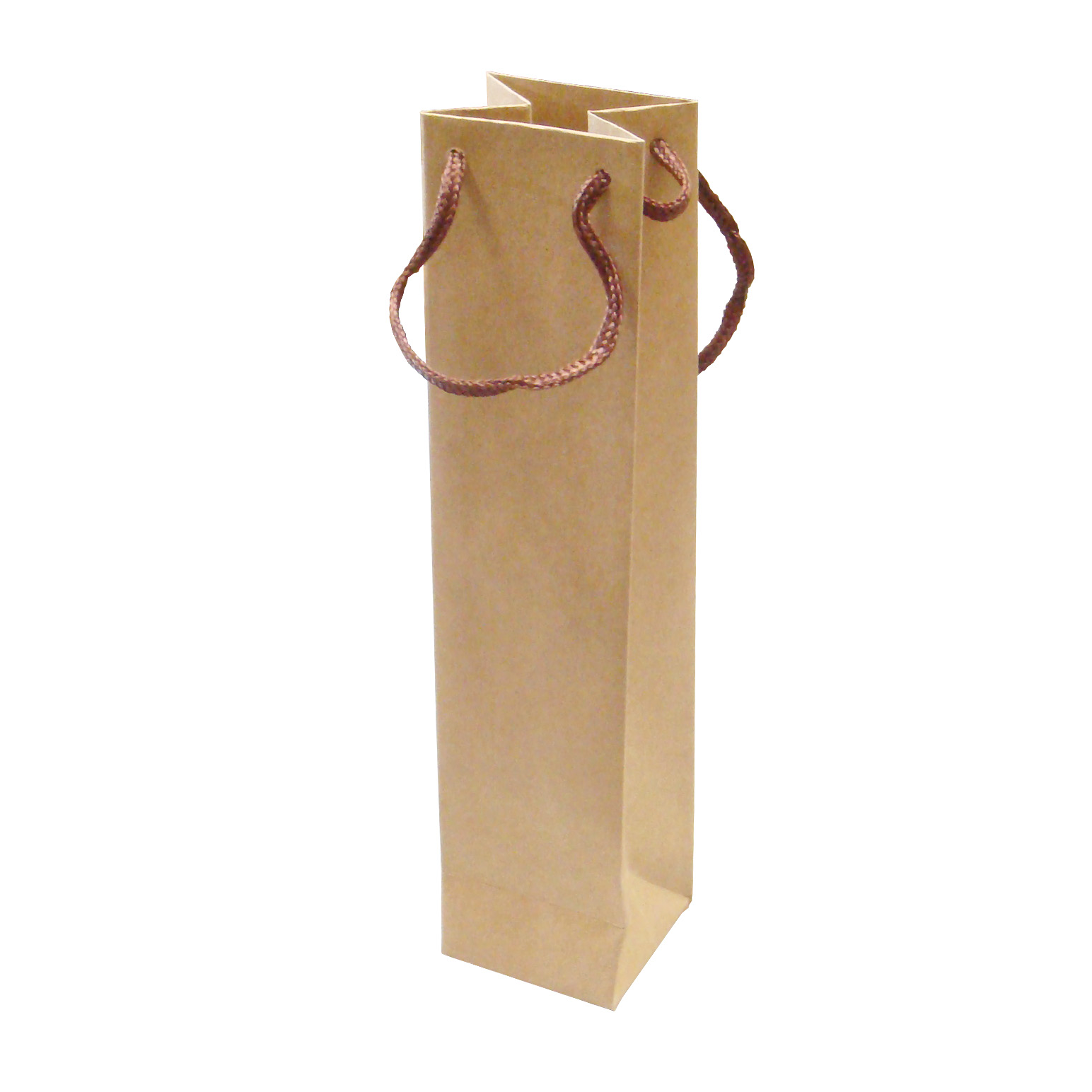 【メーカー直送品につき代引不可】ボトルバッグ クラフト B-70 サイズ80×75×350mm