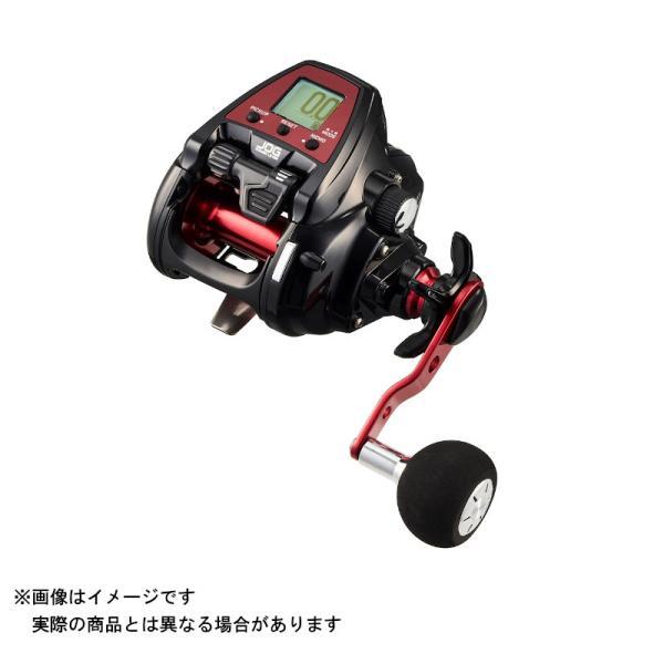 新品ダイワ 23レオブリッツS500JP 4550133251924.jpg