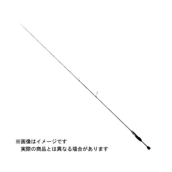 新品 ジャクソン オーシャンゲート JOG-55UL-K ST AJ ジャクソン オーシャンゲート アジ JOG-55UL-K ST AJ アジング