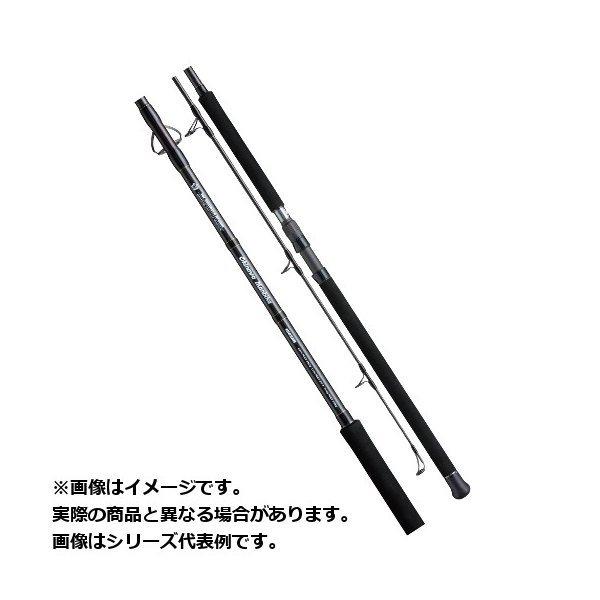 テイルウォーク OKINAWA MANBIKA(オキナワマンビカ) 100SXH 【大型商品2】