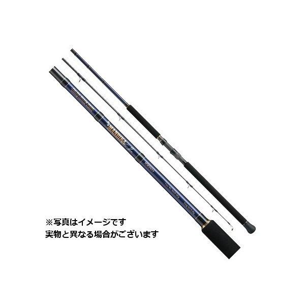 楽天市場】テイルウォーク マンビカ Ver.2【120XXH】Tailwalk