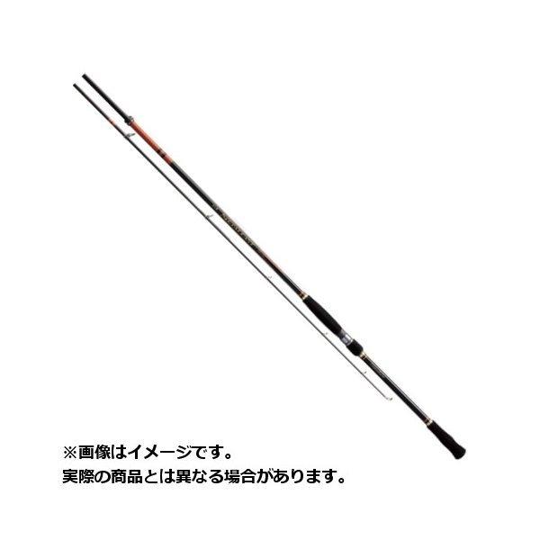 がまかつ 極点 18 がま磯金属元素役をつける 110H 【大型商いもの2】