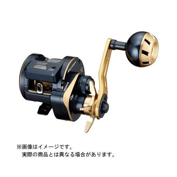 21ソルティガIC100L 4550133034695.jpg