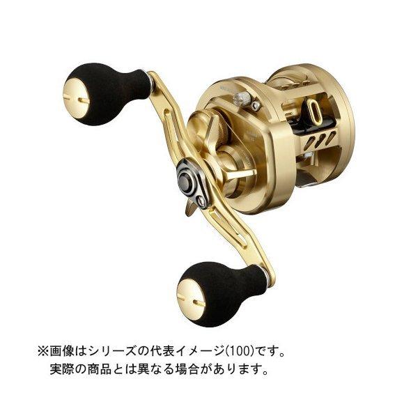 Daiwa ダイワ 21 BASARA バサラ 200 ダイワ 21バサラ 200(右巻キ)【即日発送】(200): リール｜釣具の