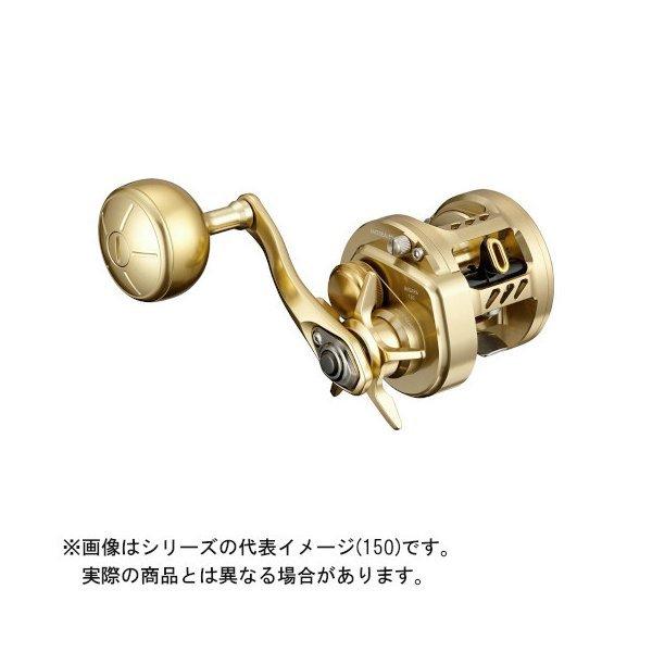 ダイワ　21バサラ150L ダイワ(Daiwa) 21バサラ IC 250PL 00621057｜アウトドア用品