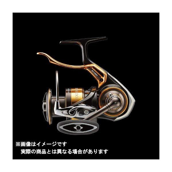 楽天市場】ダイワ 22トーナメント ISO 競技LBD : フィッシング・カンパイ